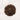 Darjeeling Pan Fired Black Tea