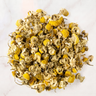 Egyptian Chamomile Herbal Tea