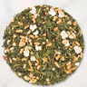 Genmaicha Green Tea