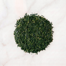Gyokuro Green Tea