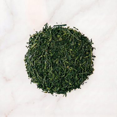 Gyokuro Green Tea