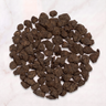Ginseng Oolong Tea