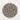 Lavender Flower Herbal Tea