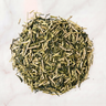 Kukicha Green Tea