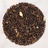 Lily des Collines Orange Blossom Tea