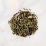 Pai Mu Tan White Tea