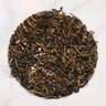 Paradis du Jasmin Green Tea