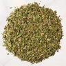 Peppermint Herbal Tea
