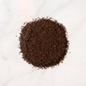 Rukeri Rwandan Black Tea