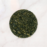 Sencha Decaf Green Tea