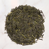 Sencha Isagawa Green Tea
