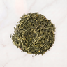 Sencha Kakagawa Green Tea