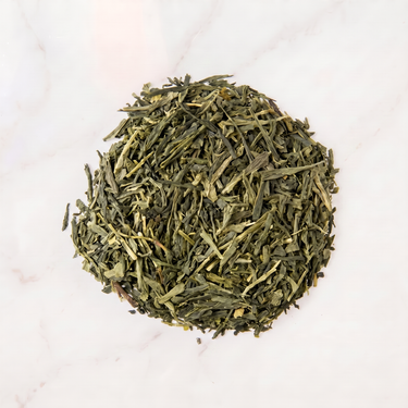 Sencha Kakagawa Green Tea