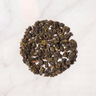 Si Ji Chun Oolong Tea