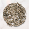 Snow Dragon White Tea