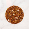 Tropical Paradise Rooibos Tea