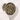 100 Monkeys Chinese White Tea in a measuring scoop