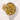 Egyptian Chamomile Herbal Tea in a measuring scoop