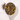 Lemon Green Tea in a measuring scoop