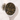 Paradis du Jasmin Green Tea in a measuring scoop