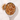 Sunshine Lemon Rooibos Tea in a measuring scoop