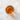Castleton Darjeeling Black Tea brewed infusion in a glass cup