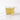Gyokuro Green Tea side view in a branded RDV glass cup