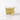 Perles de Jasmin Green Tea side view in a branded RDV glass cup