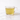 Snow Dragon White Tea side view in a branded RDV glass cup