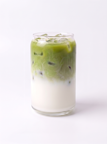 Izu Green Matcha