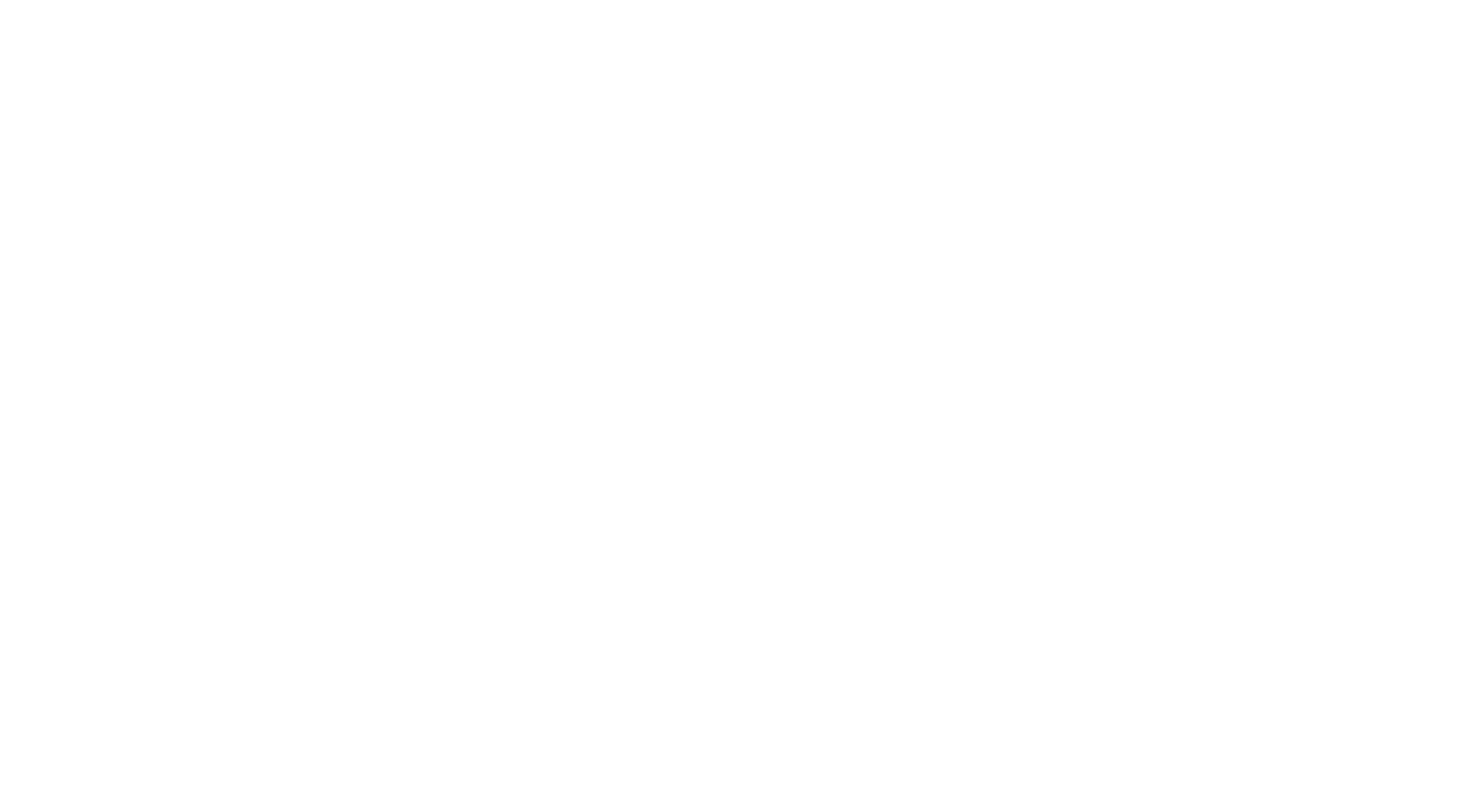 Logo Le Rendez-Vous Du Thé